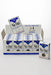 Nic Out Cigarette Filters 30 (Box) Filter Tip ONE
