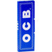 OCB | Blue 1 1/4 1 - 1/4" Size ONE