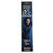 Ziggy Marley Incense Sticks Incense NIBO Distribution Jasmine