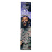 Ziggy Marley Incense Sticks Incense NIBO Distribution Vanilla