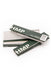 HMP | Organic Hemp rolling paper - 25 packs 1 - 1/4" Size LEHIGH WHOLESALE King Slim