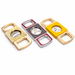 BLINK | Luxury Cigar Cutter – Gift Box Cutter LEHIGH WHOLESALE