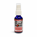Scent Bomb | air fresheners #1 Odour Eliminator Spray ONE Black Cherry