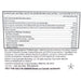 Blue Raspberry Flavor Extra Strength 5-hour ENERGY Drink - pack of 12 Energy Drink ONE