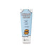 Choast Rolls | 6 Pack 1 1/4 Hemp Cones - 15 Packs Per Box | Made In France Pre-rolled Cone (Display Pack) Choast Rolls Inc.