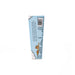 Choast Rolls | 6 Pack 1 1/4 Hemp Cones - 15 Packs Per Box | Made In France Pre-rolled Cone (Display Pack) Choast Rolls Inc.