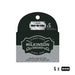 Wilkinson Sword Vintage Double Edge Safety Razor Blades Box of 6 Multi Tool · Accessory ONE