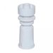 Ceramic Nail Cap · Dabber · Insert · Clip · Nail NIBO Distribution Default Title
