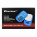 Constant | Double Digit Accuracy Pocket Scale Scale 777 Smoke