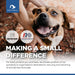 PetPal | Hip & Joint Mobility - soft Chews with Chondroitin & MSM For Pet Neo Wholesale Co.