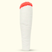 Jay the Joint | 420 Dog Toy & Collectible Plush For Pet PAW20