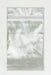 3050 bag 1000 sheets Zip Bag ONE Clear