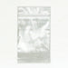 4060 bag 1000 sheets Zip Bag ONE Clear