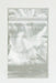 2030 bag 1000 sheets Zip Bag ONE Clear