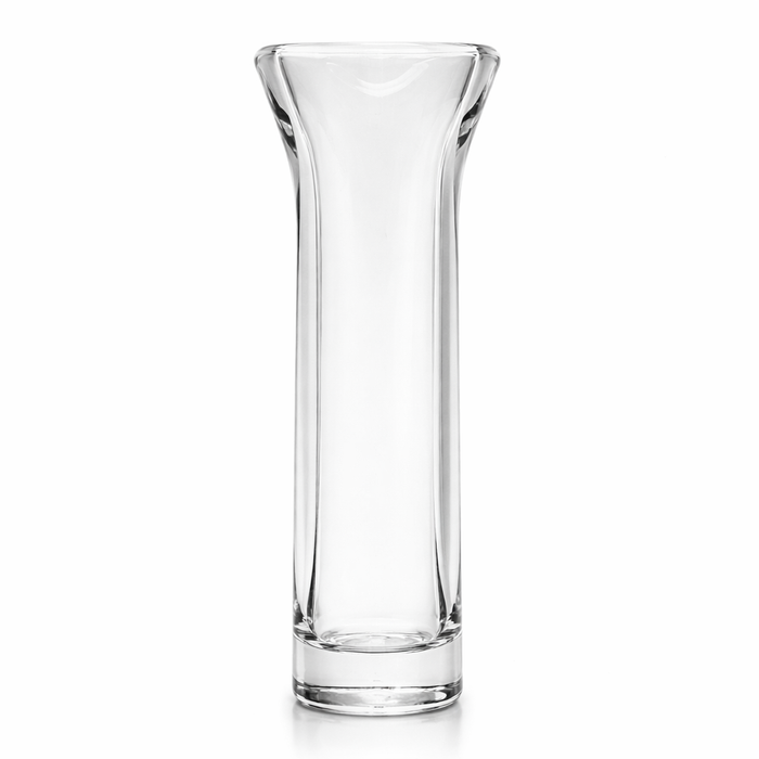 Cannatonik | Glass Tips- Flat End 100 Per Display Filter Tip Maple Craft Inc