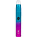 The Kind Pen | Lobi Vaporizer The Kind Pen Rainbow