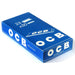 OCB | Blue 1 1/4 1 - 1/4" Size ONE