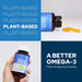 Plant of Life | Vegan Omega 3 mrk2 Supplement Neo Wholesale Co.