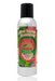 Smoke Odor Exterminator | Air Freshener – 7 oz Odour Eliminator Spray LEHIGH WHOLESALE KIWI TWISTED STRAWBERRY