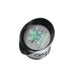 4 Parts 50mm Kettle Shape Metal Grinder Box of 6 [SMJL-008] Display Pack Canadian Distributor