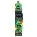 HoneyPuff | Slow Burning Hemp Wrap – 15 Packs/Display [P811X] Leaf Wrap Canadian Distributor Natural