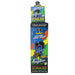 HoneyPuff | Slow Burning Hemp Wrap – 15 Packs/Display [P811X] Leaf Wrap Canadian Distributor Blueberry