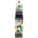 HoneyPuff | Slow Burning Hemp Wrap – 15 Packs/Display [P811X] Leaf Wrap Canadian Distributor Russian Cream
