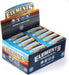 Elements Premium Rolling Tips box of 50 Filter Tip ONE
