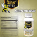 Stinger Detox | Mouthwash Drink - Vanilla Flavor - 2 FL OZ - Alcohol Free Detox Desert Depot