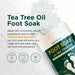 Plant of Life | Foot Soak Salt Salt Neo Wholesale Co.