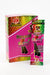 HONEY PUFF | Fruit Flavored Hemp Wraps Box of 12 Pre-rolled Cone (Display Pack) Super Supplys Inc Strawberry