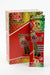 HONEY PUFF | Fruit Flavored Hemp Wraps Box of 12 Pre-rolled Cone (Display Pack) Super Supplys Inc Cherry Pie