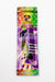 HONEY PUFF | Fruit Flavored Hemp Wraps Box of 12 Pre-rolled Cone (Display Pack) Super Supplys Inc