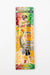HONEY PUFF | Fruit Flavored Hemp Wraps Box of 12 Pre-rolled Cone (Display Pack) Super Supplys Inc