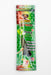 HONEY PUFF | Fruit Flavored Hemp Wraps Box of 12 Pre-rolled Cone (Display Pack) Super Supplys Inc