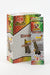 HONEY PUFF | Fruit Flavored Hemp Wraps Box of 12 Pre-rolled Cone (Display Pack) Super Supplys Inc Honey Organic
