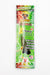 HONEY PUFF | Fruit Flavored Hemp Wraps Box of 12 Pre-rolled Cone (Display Pack) Super Supplys Inc
