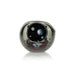 Grateful Dead x GEAR Premium® | 4.5" Space Your Face Spoon Hand Pipe In Collectible Tin Glass Pipe West Coast Gifts