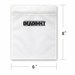 Deadbolt | Smell Proof Bag 6x8 Zip Bag Maq Distributors