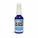 Scent Bomb | air fresheners #1 Odour Eliminator Spray ONE Hwaiian Blue