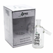 Tree Glass | 14mm 45 Degree Cross Ashcatcher Ashcatcher · Percolator · Filter · Mouthpiece Maq Distributors
