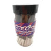 Brilloll | ACE Cone Rose Blunt Pre-Rolled Cones – 25 Pack Pre-rolled Cone (Bulk / Tower) Canadian Distributor Grape