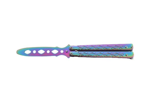 Xtreme | Foldable Pocket Tool [XTR-HKN026] Folding Knife Canadian Distributor Design A