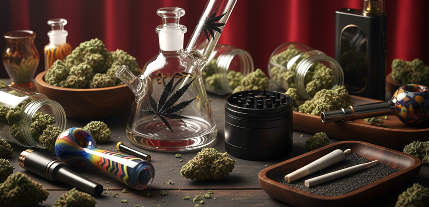 Don't Get Left in the Dark! Our Black Friday Deals are ON! 🧡