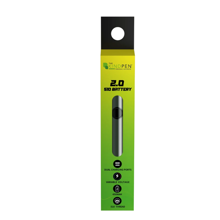 Juul Charger Output Best Smoke, Vape & Kratom Shop Juul Charger Output Best Smoke, Vape & Kratom Shop