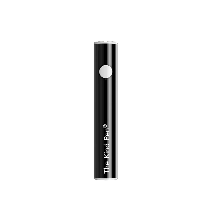 Juul Charger Output YHDZSWGZS 510 USB Charger Cable, Smart Overcharge Protection, Black, 3 Count Juul Charger Output YHDZSWGZS 510 USB Charger Cable, Smart Overcharge Protection, Black, 3 Count