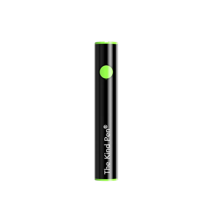 The Kind Pen |Dual Charger Variable Voltage 510 Thread Battery Bong Outlet Canada The Kind Pen |Dual Charger Variable Voltage 510 Thread Battery Bong Outlet Canada