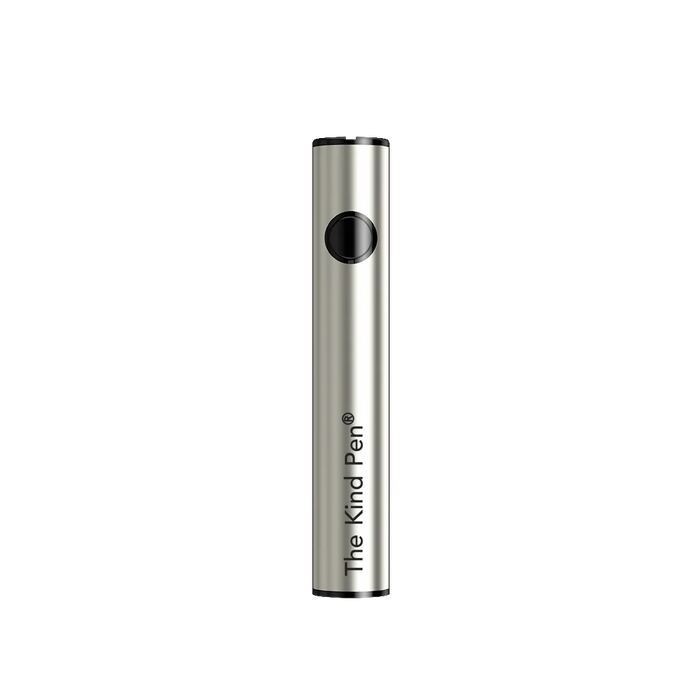 Juul Charger Output Tyson 2.0 USB-C Vape Charger Juul Charger Output Tyson 2.0 USB-C Vape Charger