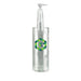 Gravity | B Aurora 12" Tall Gravity Water Pipe Glass Bong West Coast Gifts Default Title
