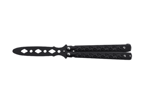 Xtreme | Foldable Pocket Tool [XTR-HKN026] Folding Knife Canadian Distributor Design B